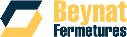  BEYNAT FERMETURES